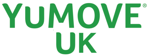 YouMove UK Logo